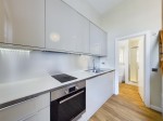 Images for Irving House Pittville Circus Road