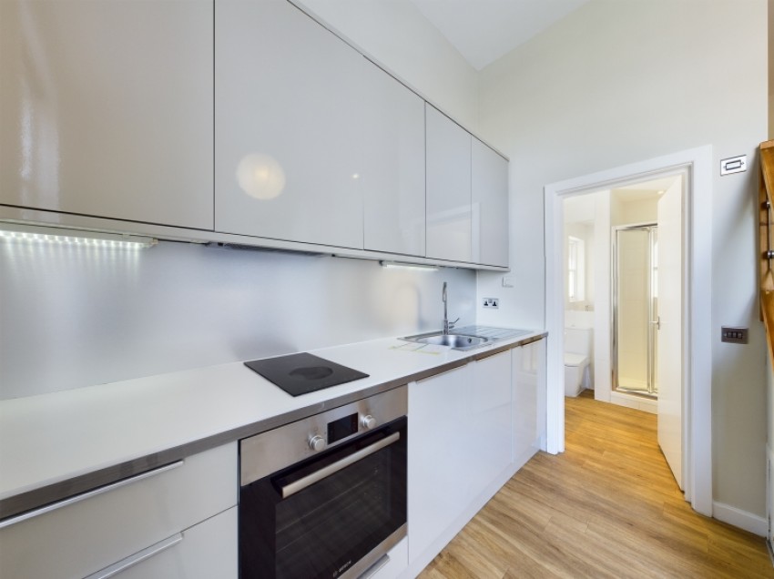 Images for Irving House Pittville Circus Road, Cheltenham GL52