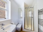 Images for Irving House Pittville Circus Road