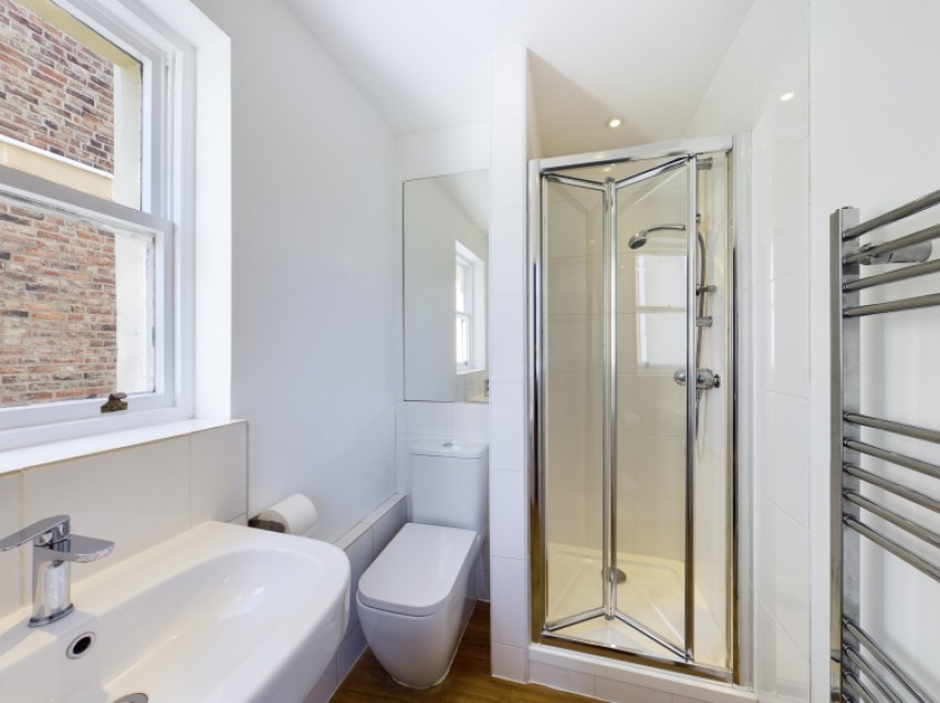 Images for Irving House Pittville Circus Road, Cheltenham GL52