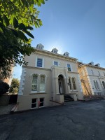 Images for Irving House Pittville Circus Road