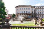 Images for Irving House Pittville Circus Road