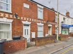 Images for Tredworth Road, Gloucester