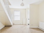 Images for Tredworth Road, Gloucester
