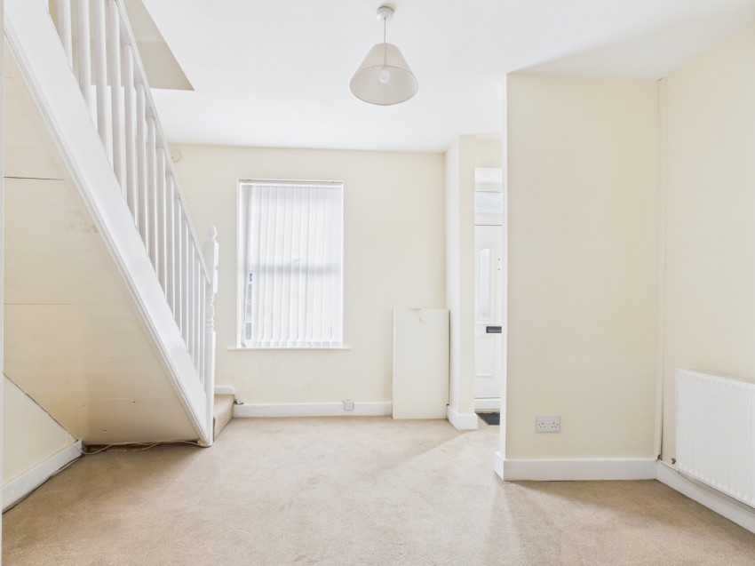 Images for Tredworth Road, Gloucester