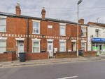 Images for Tredworth Road, Gloucester