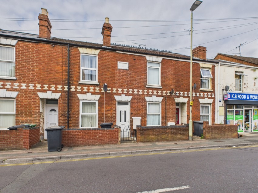 Images for Tredworth Road, Gloucester