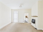 Images for Tredworth Road, Gloucester