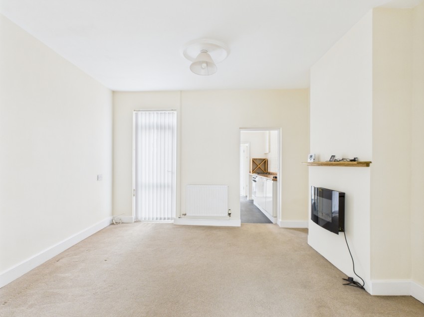 Images for Tredworth Road, Gloucester