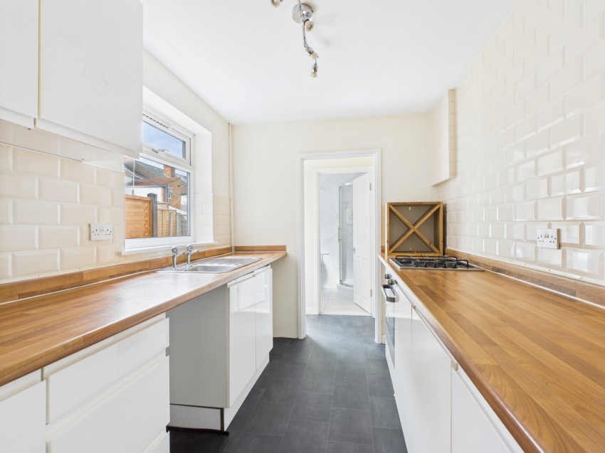 Images for Tredworth Road, Gloucester