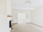 Images for Tredworth Road, Gloucester