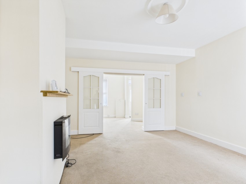 Images for Tredworth Road, Gloucester