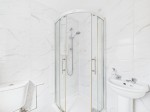 Images for Tredworth Road, Gloucester