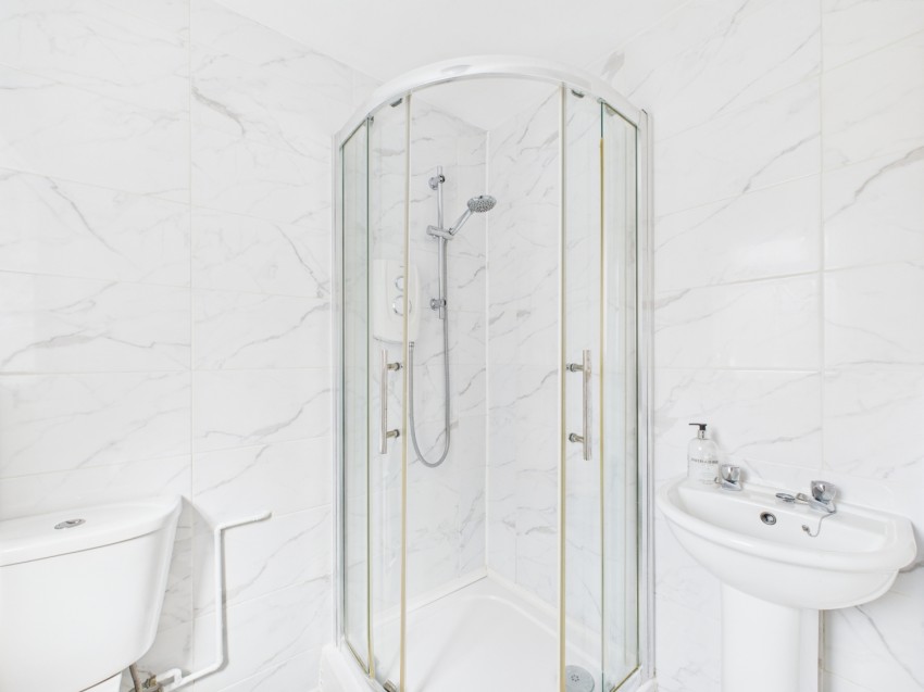 Images for Tredworth Road, Gloucester