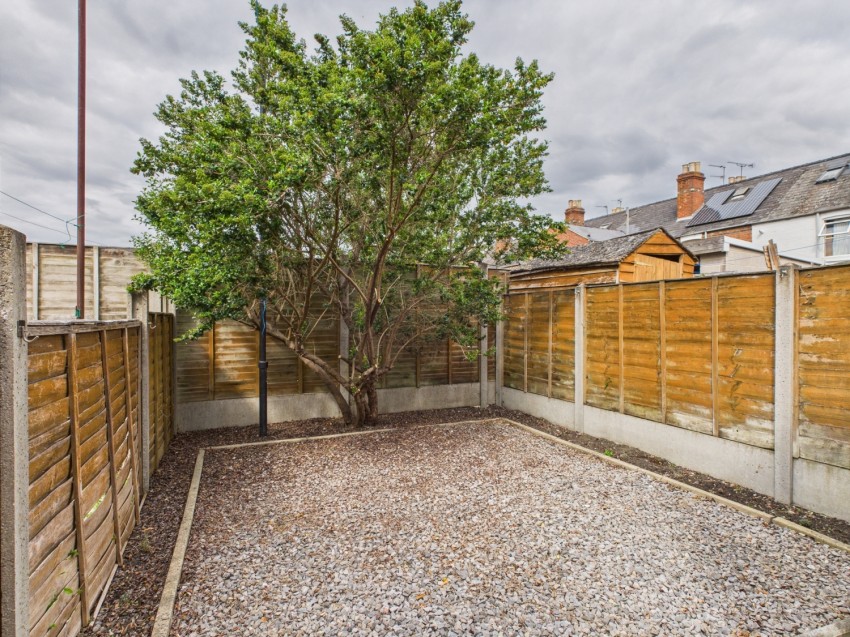 Images for Tredworth Road, Gloucester
