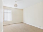 Images for Tredworth Road, Gloucester
