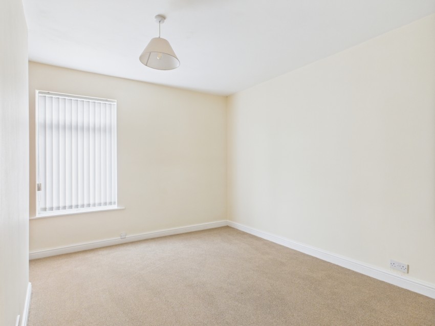 Images for Tredworth Road, Gloucester