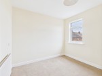 Images for Tredworth Road, Gloucester