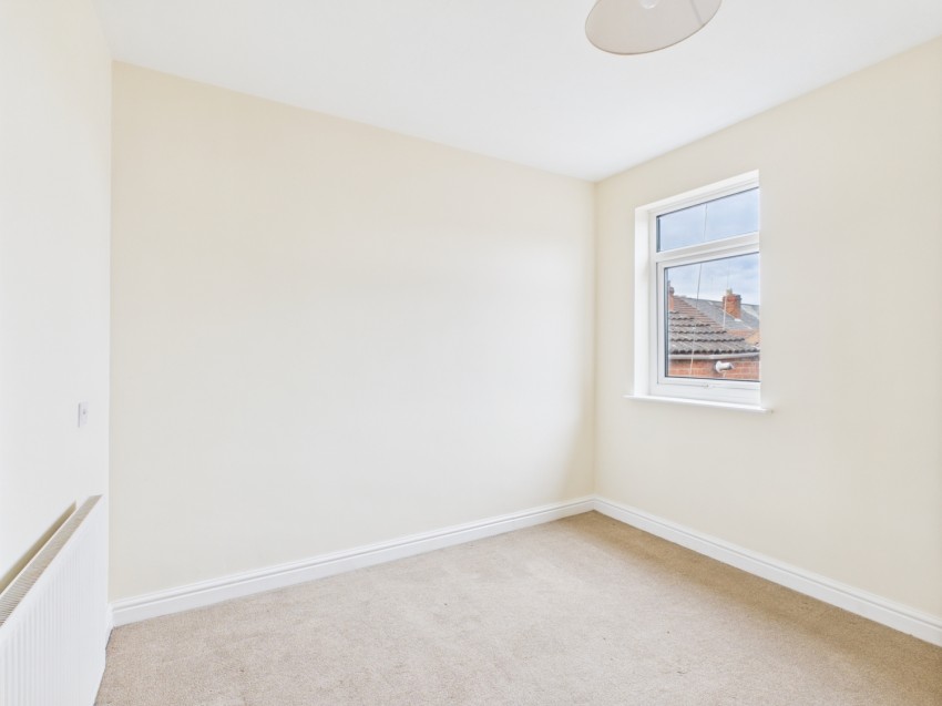 Images for Tredworth Road, Gloucester