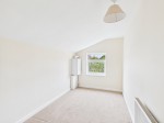 Images for Tredworth Road, Gloucester