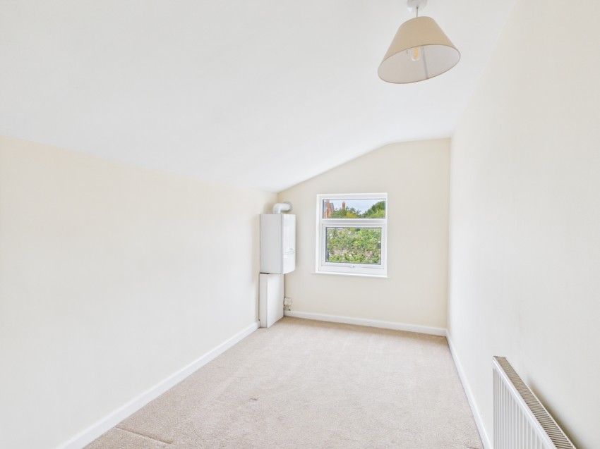 Images for Tredworth Road, Gloucester