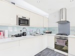 Images for Apartment 3 19 St. Johns Lane, Gloucester, Gloucestershire, GL1 2AT, UK