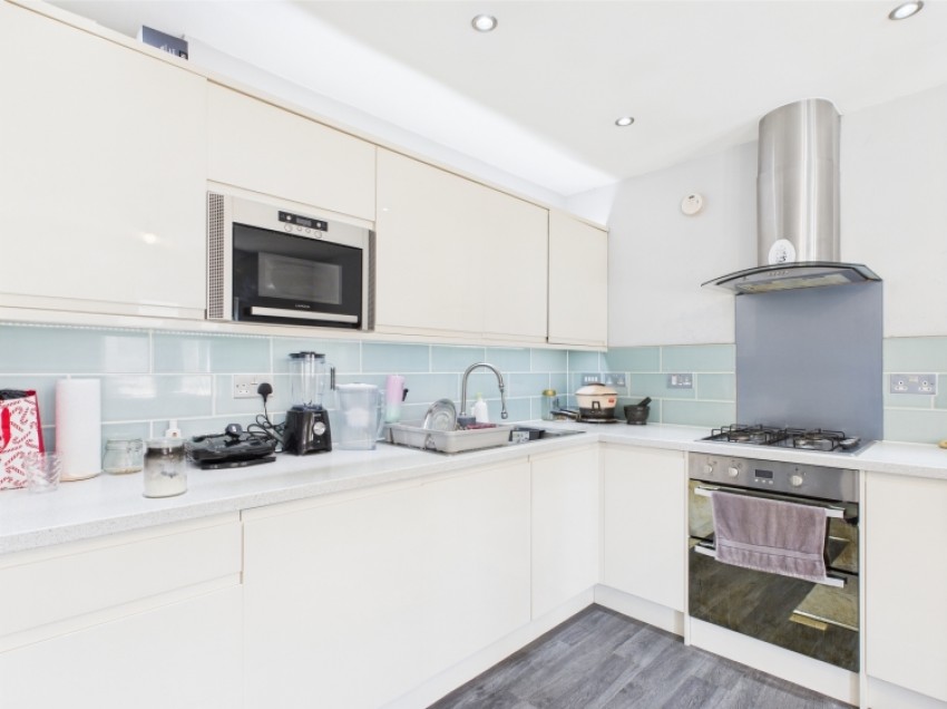 Images for 19 St. Johns Lane, Gloucester GL1 2AT