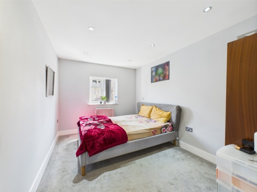 Images for 19 St. Johns Lane, Gloucester GL1