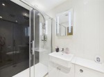 Images for Apartment 3 19 St. Johns Lane, Gloucester, Gloucestershire, GL1 2AT, UK