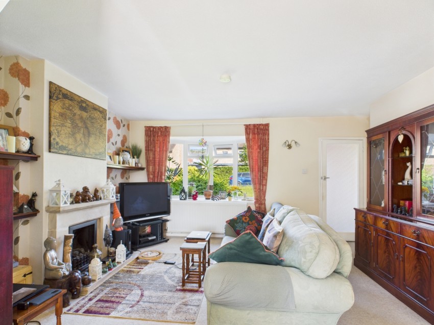 Images for Finchcroft Lane
