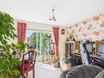 Images for Finchcroft Lane