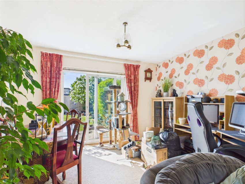 Images for Finchcroft Lane