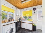 Images for Finchcroft Lane