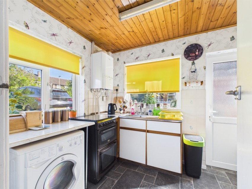 Images for Finchcroft Lane