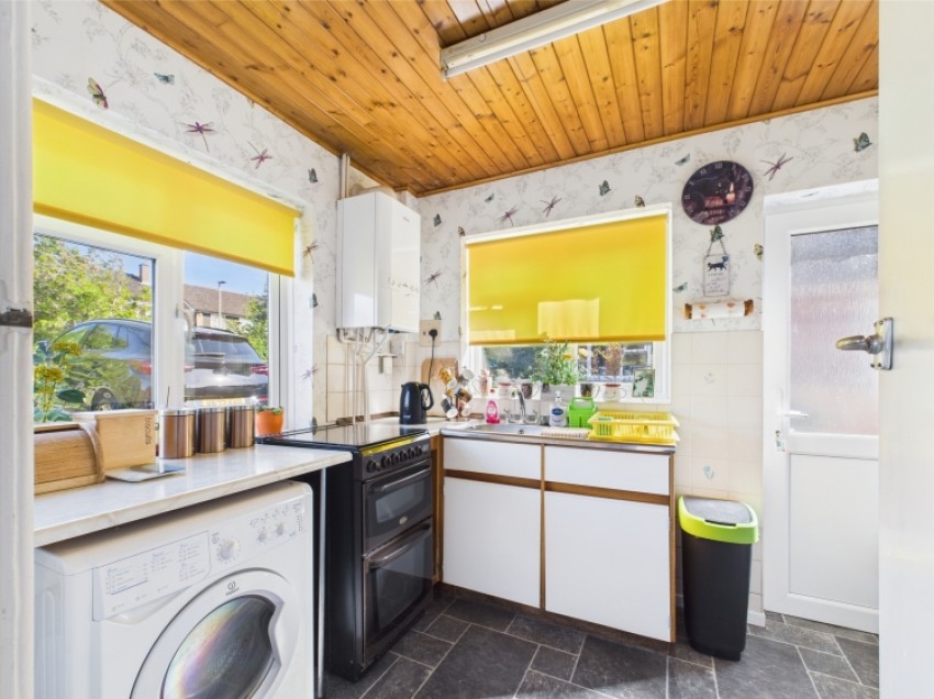 Images for Finchcroft Lane, Cheltenham GL52