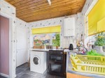 Images for Finchcroft Lane