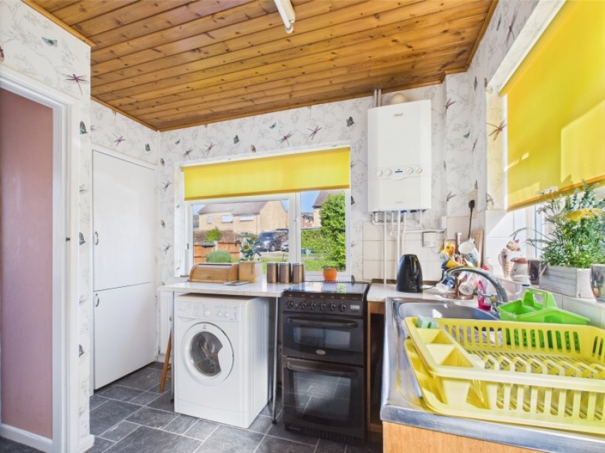 Images for Finchcroft Lane, Cheltenham GL52