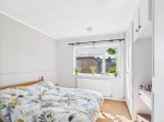 Images for Finchcroft Lane