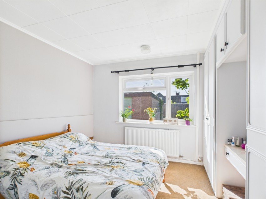 Images for Finchcroft Lane