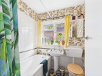 Images for Finchcroft Lane