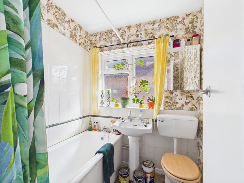 Images for Finchcroft Lane
