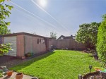 Images for Finchcroft Lane