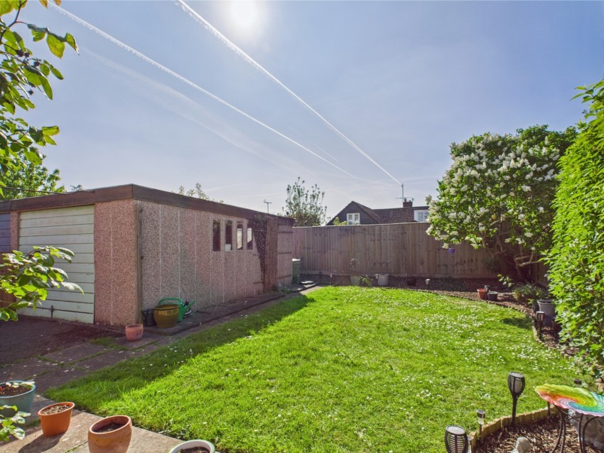 Images for Finchcroft Lane