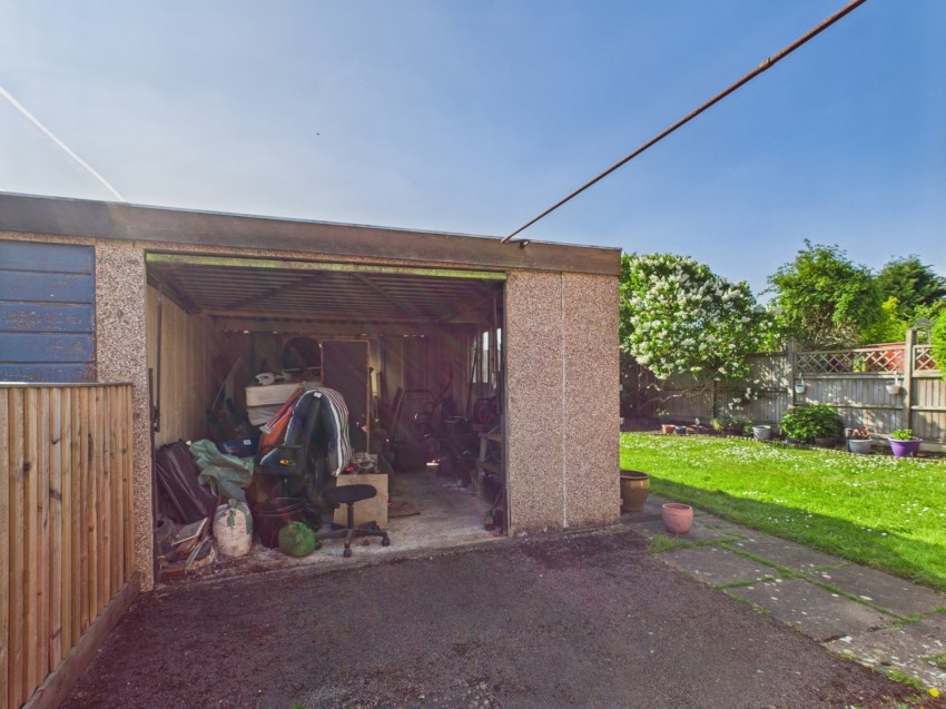 Images for Finchcroft Lane