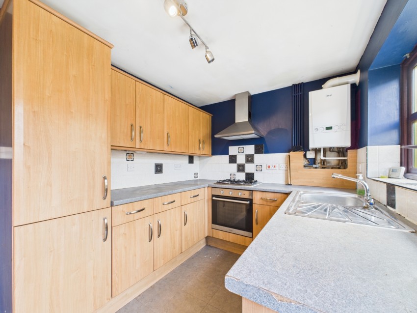 Images for Millbrook Gardens, Cheltenham, Gloucestershire, GL50