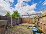 Images for Millbrook Gardens, Cheltenham, Gloucestershire, GL50