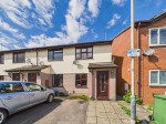 Images for Millbrook Gardens, Cheltenham, Gloucestershire, GL50