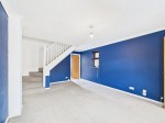 Images for Millbrook Gardens, Cheltenham, Gloucestershire, GL50