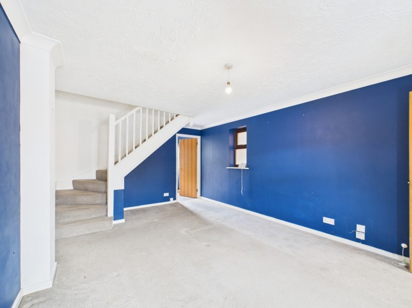 Images for Millbrook Gardens, Cheltenham, Gloucestershire, GL50