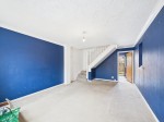 Images for Millbrook Gardens, Cheltenham, Gloucestershire, GL50